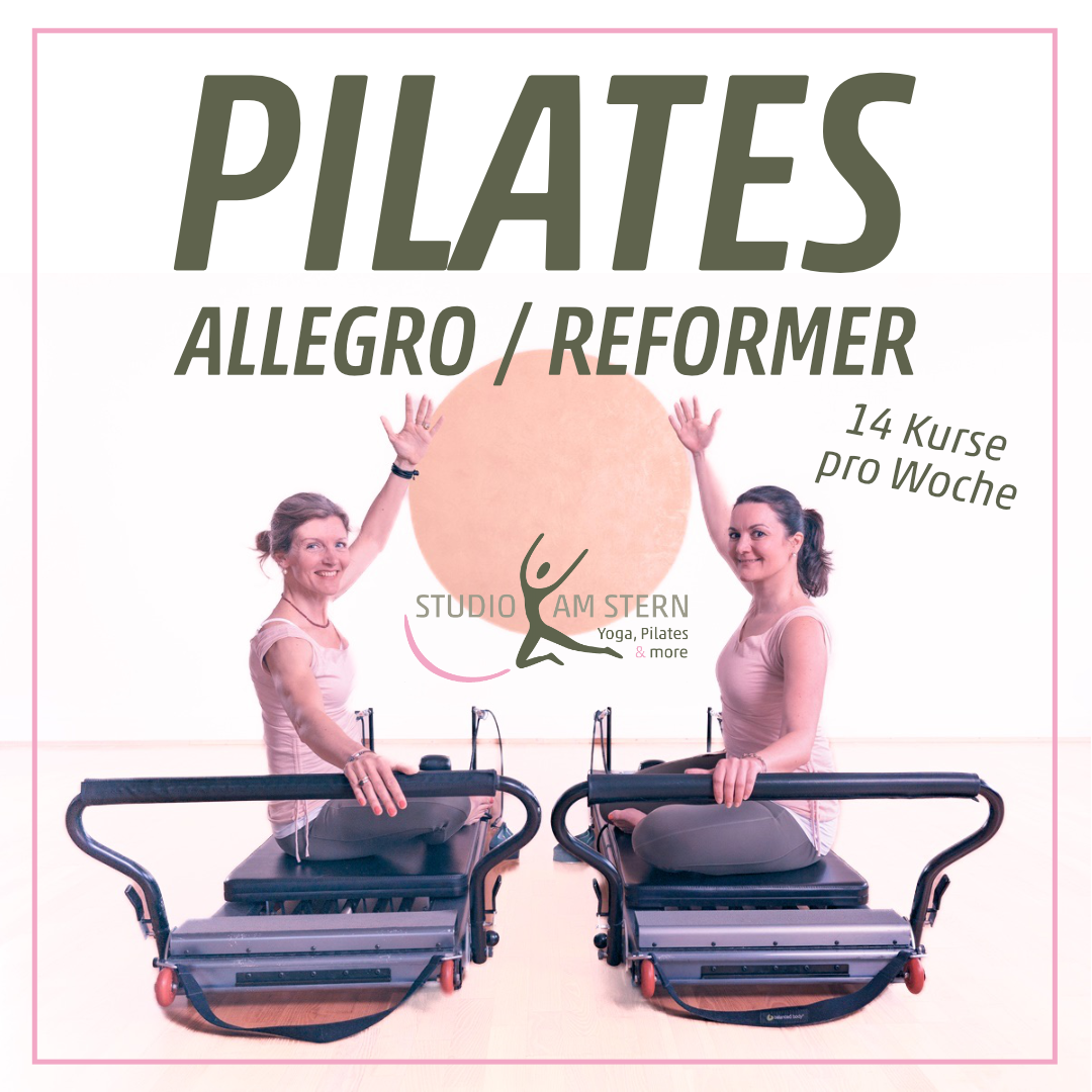 Allegro-Quadrat.png