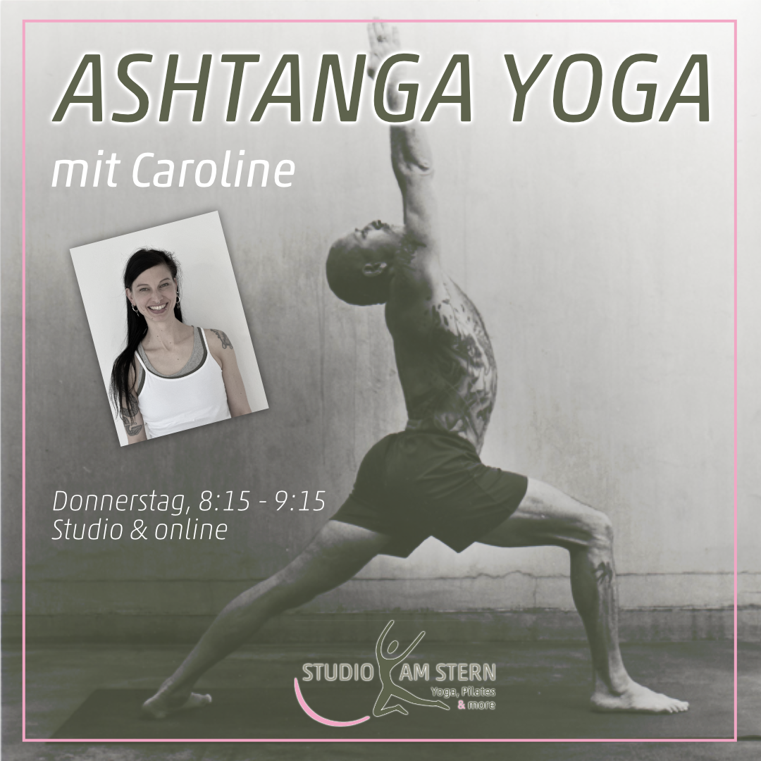 Ashtanga-Quadrat.png