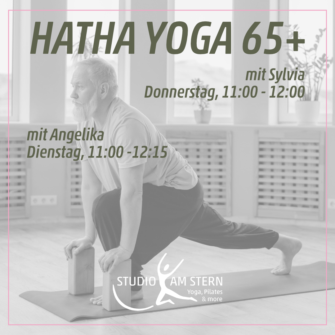 Hatha-65-Quadrat.png