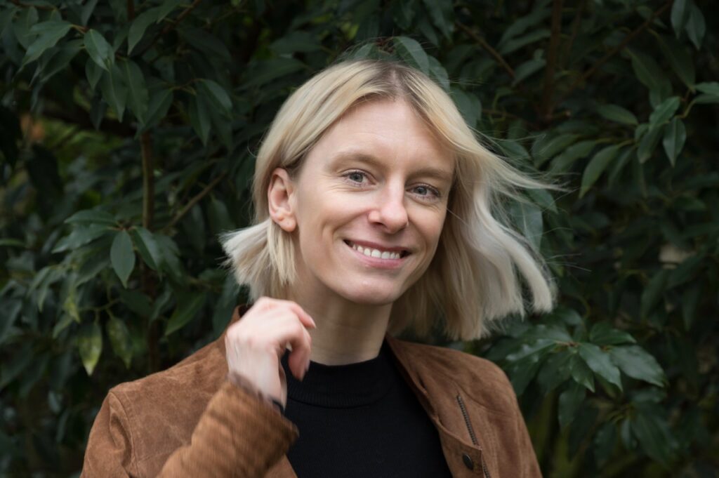 Svenja Conrad_2