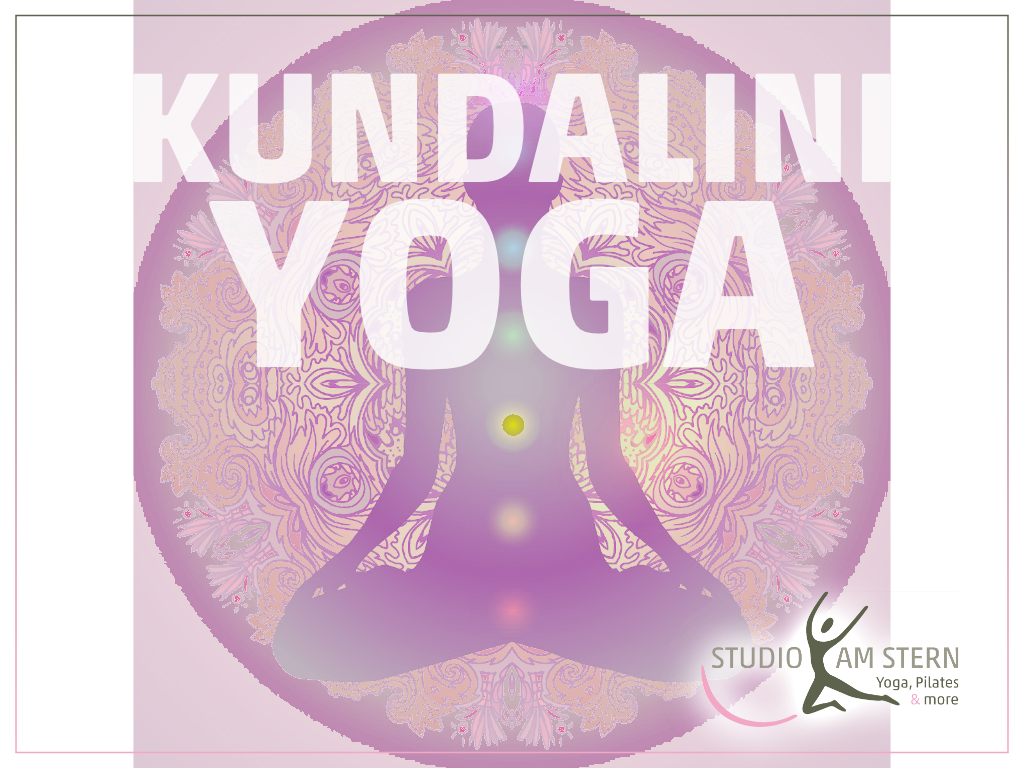 Kundalini Eversports